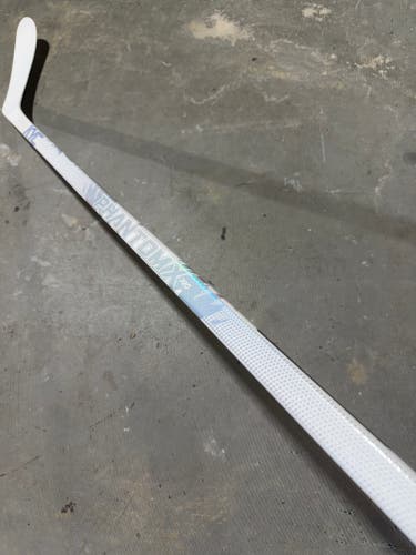 KYC PHANTOMX PRO, Hockey Stick 85 Flex Grip P28M Right 5127