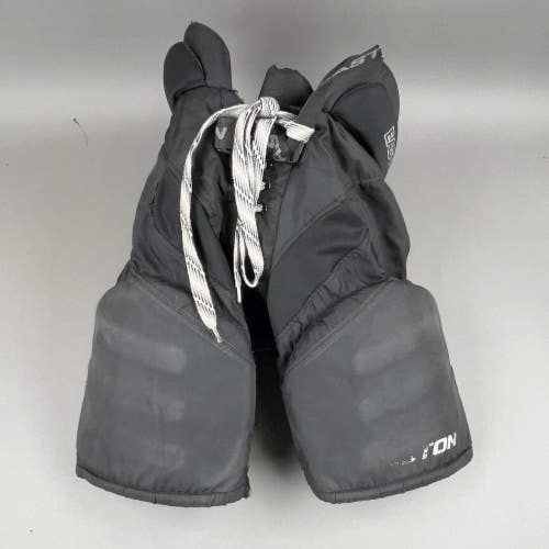 Easton Synergy 450 Junior X-Small Hockey Pants