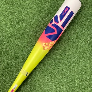 Easton The Dub Composite (2 3/4") USSSA 2026 (-10)