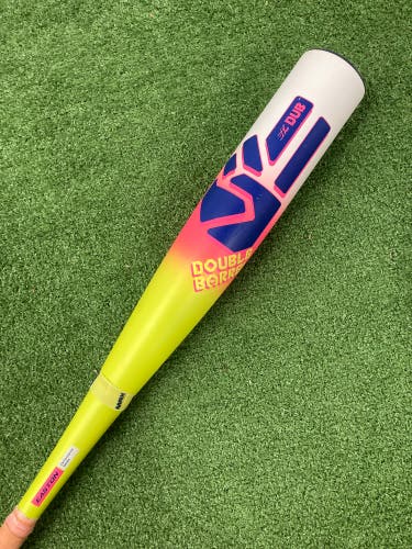 Easton The Dub Composite (2 3/4") USSSA 2026 (-10)