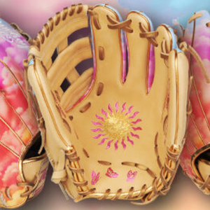 2025 Rawlings Sierra Romero Heart of the Hide 12" Fastpitch Glove, Right Hand Throw (New)