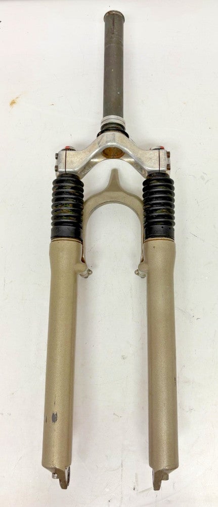 Rockshox Judy XC 26