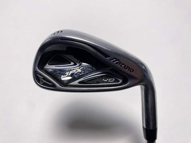 Mizuno JPX 800 HD Single 6 Iron True Temper Dynalite Gold XP R300 Regular RH