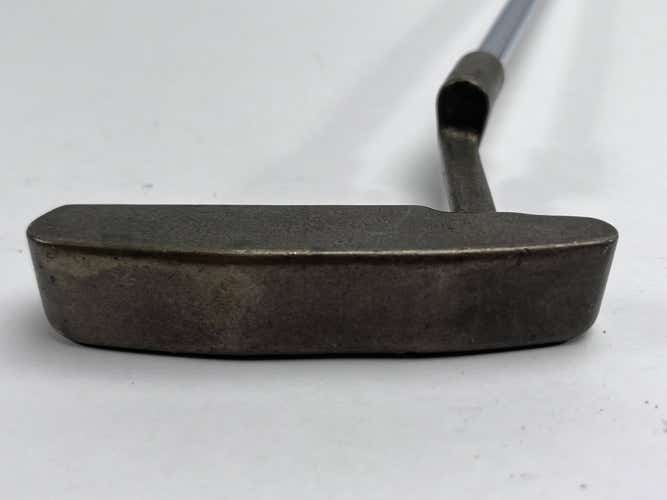 Ping A Blade Putter 37" Mens RH