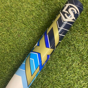 Louisville Slugger LXT Fastpitch 2024 (-11)