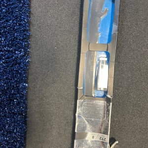 Bauer Fly-Ti 272 mm (New)