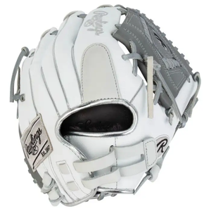 2024 Rawlings RH Infield Liberty Advanced Softball Glove 12" (New)