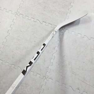 2 Pack-CCM Ribcor Trigger 9 Pro RH P29 75 Flex Hockey Stick(New)