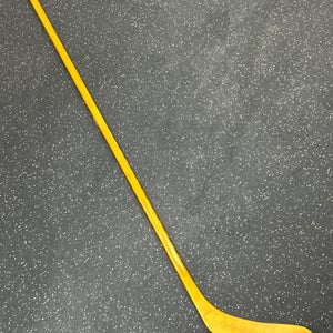 Left Hand P28 50 Flex Pro Stock (New) Goldout Stick Item#CC85L