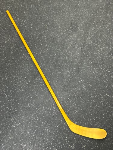 Left Hand P28 50 Flex Pro Stock (New) Goldout Stick Item#CC85L