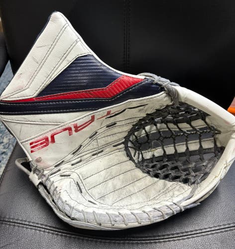 True L12.2 Pro Regular (Used)