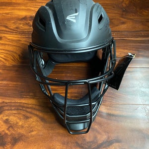 Easton Elite X Catcher's Mask (New)
