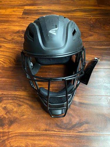 Easton Elite X Catcher's Mask (New)