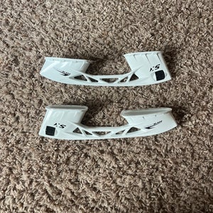 CCM SB XS 263 mm (New)