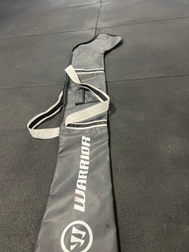 Warrior Stick Bag (Used)