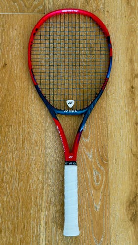 YONEX Vcore 95 Tennis Racquet (New) 2023