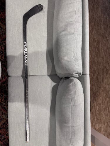 Marchessault Bauer Nexus 2N Pro XL (RH P28 77 flex)