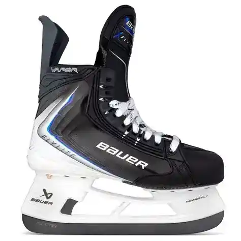 *NEW* Bauer Skate Flylite SR 8.5 Fit 1