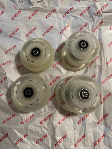 Labeda millenniums (New)