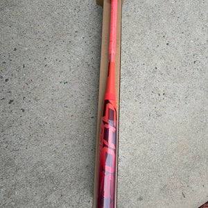 2026 Easton Ghost Advanced Composite Bat (-11) 20 oz 31" (New)
