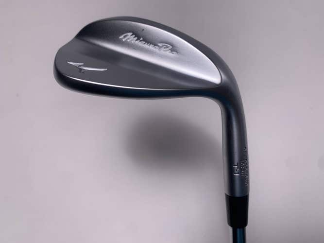 Mizuno Pro T-1 Chrome Sand Wedge SW 54* 10 Bounce P-Grind DG S400 Mens RH