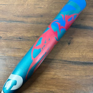 DeMarini CF9 29/18 Fastpitch Softball Bat