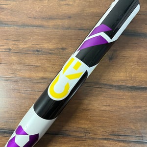 2025 DeMarini CF 32/21 (-11) Fastpitch Softball Bat