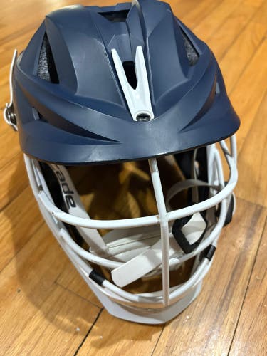 Cascade XRS Helmet (Used)