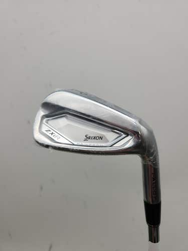 NEW 2026 SRIXON ZXIR PITCHING WEDGE STIFF KBS TOUR LITE 35.5" BRANDNEW