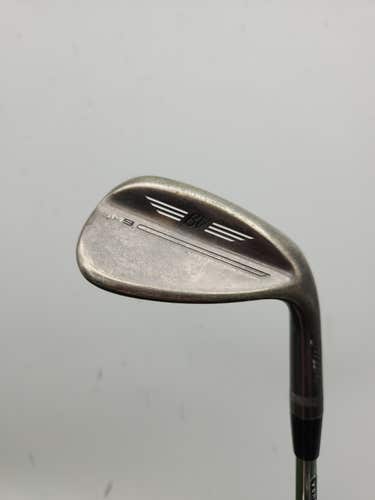 2022 TITLEIST SM9 WEDGE 54*/10S WEDGEFLEX BV SM9 35" GOOD