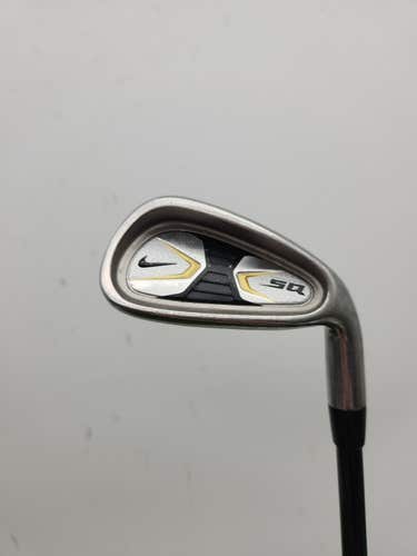 NIKE MACHSPEED JR 7 IRON JUNIOR 34" (KIDS 60" TALL) GOOD