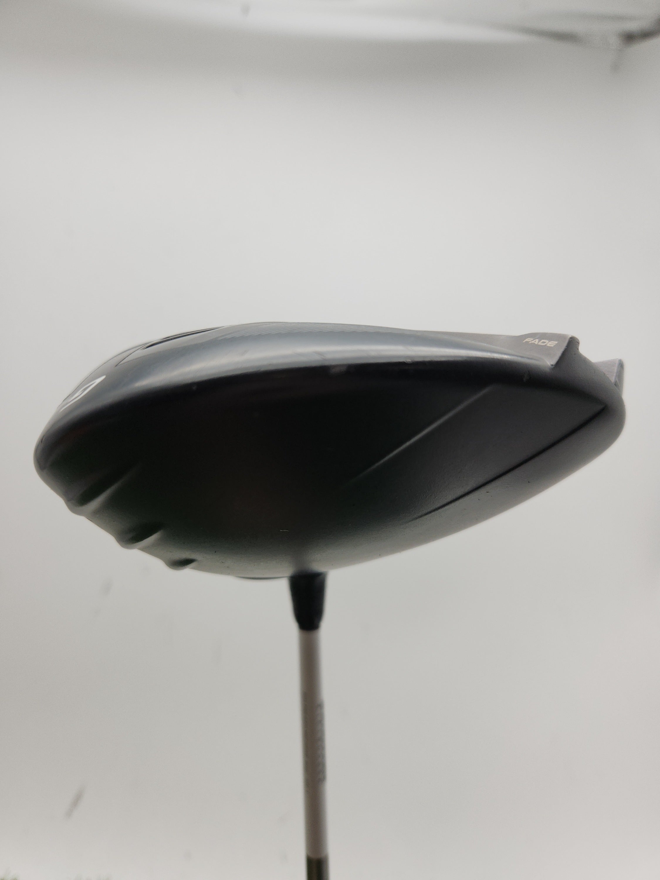 2021 PING G425 MAX DRIVER 9* XSTIFF MITSU DIAMANA S70 BLUE FAIR