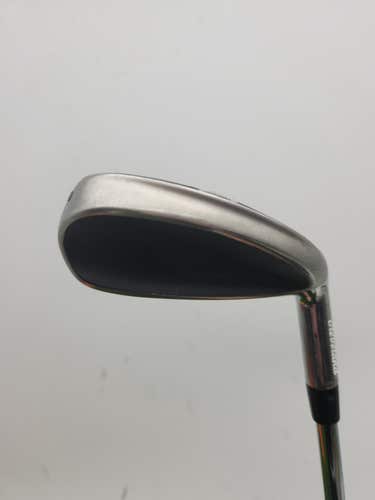 2024 CLEVELAND HALO XL FULL FACE 5 IRON REG KBS TOUR LITE 38.5" GOOD