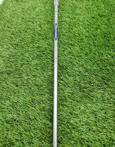 2021 PING G425 MAX DRIVER 9* XSTIFF MITSU DIAMANA S70 BLUE FAIR