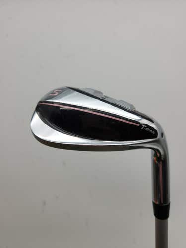 2019 COBRA T RAIL SAND WEDGE LADIES COBRA ULTRALITE 45 34" GOOD