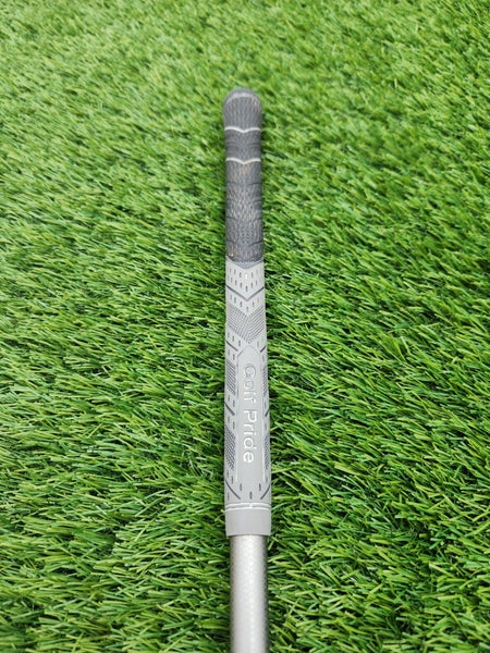 2021 PING G425 MAX DRIVER 9* XSTIFF MITSU DIAMANA S70 BLUE FAIR