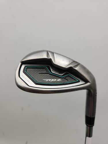 2014 TAYLORMADE RBLADEZ GAP WEDGE 50* REG TM RBZ 36" FAIR
