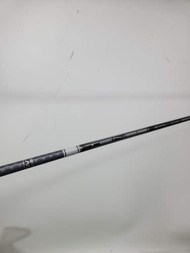 MITSUBISHI TENSEI AV XLINK WHITE DRIVER SHAFT XSTIFF 69G SRIXON 44.5" VERYGOOD