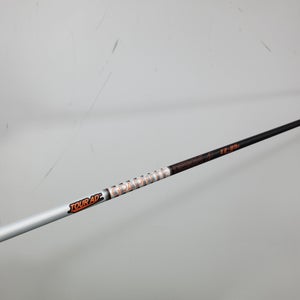 GRAPHITE DESIGN TOUR AD IZ FWY WOOD SHAFT XSTIFF 88G TM TIP 40.5" VERYGOOD