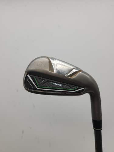 2012 TAYLORMADE RBZ 5 IRON REG TM RBZ 38.5" GOOD