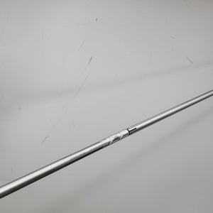 MITSUBISHI MMT SPEEDMESH DRIVER SHAFT REGULAR 40G .335 TIP 44" VERYGOOD