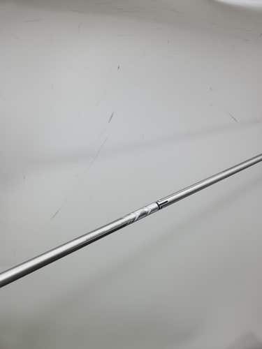 MITSUBISHI MMT SPEEDMESH DRIVER SHAFT REGULAR 40G .335 TIP 44" VERYGOOD