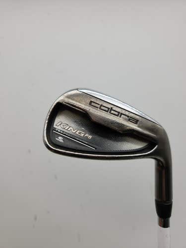 2016 COBRA KING F6 8 IRON STIFF COBRA KING F6 36.5" FAIR
