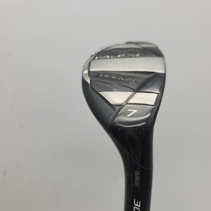 2024 CLEVELAND HALO XL 30* LADIES ALDILA ASCENT 40 +HC VERYGOOD