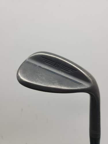 2022 TITLEIST SM9 WEDGE 60*/10S WEDGEFLEX BV SM9 35" GOOD