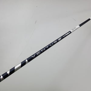 FUJIKURA VENTUS TR BLUE 6X FWY WOOD SHAFT XSTIFF 65GG SRIXON TIP 42.5" GOOD