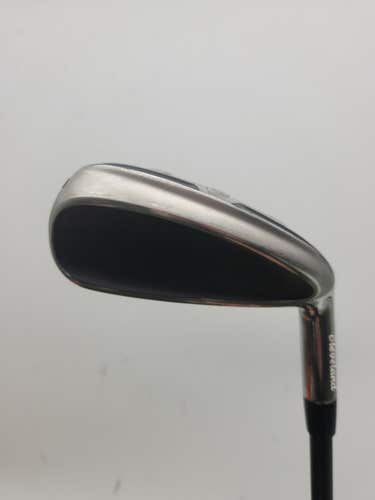 2024 CLEVELAND HALO XL FULL FACE 6 IRON LADIES UST HELIUM 37.25" GOOD