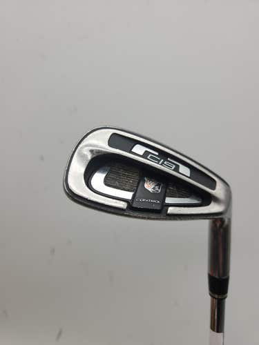 WILSON CI9 GAP WEDGE UNIFLEX TT WILSON 35.5" FAIR