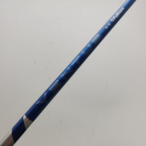 FUJIKURA VENTUS 6 VELOCORE+ FWY WOOD SHAFT STIFF 65.5G CALLAWAY TIP 41.5" VERYGO