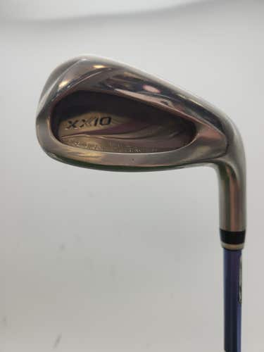 2020 XXIO 11 7 IRON LADIES MP 1100L 35.5" VERYGOOD